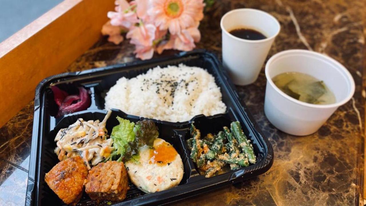 Toyoko Inn Osaka Hankyu Juso-Eki Nishi-Guchi No.1 Eksteriør bilde