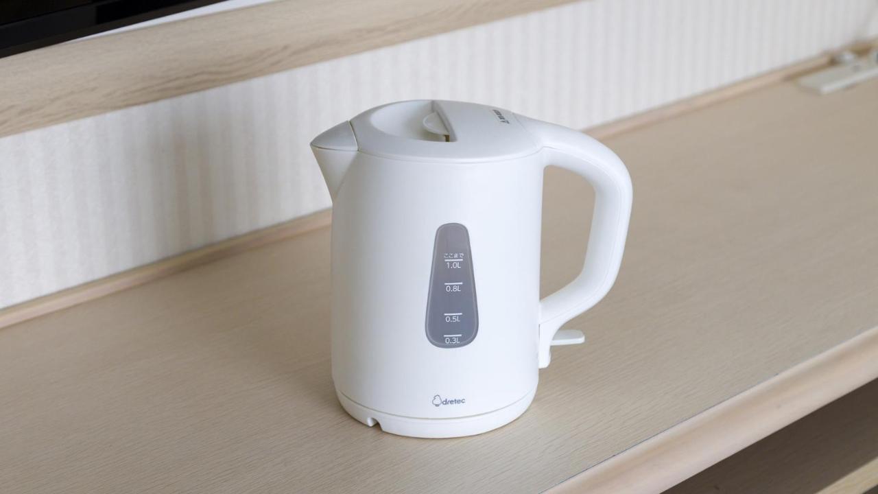 Toyoko Inn Osaka Hankyu Juso-Eki Nishi-Guchi No.1 Eksteriør bilde