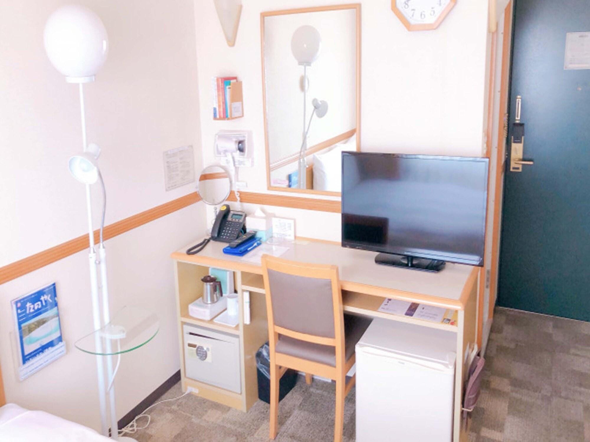 Toyoko Inn Osaka Hankyu Juso-Eki Nishi-Guchi No.1 Eksteriør bilde