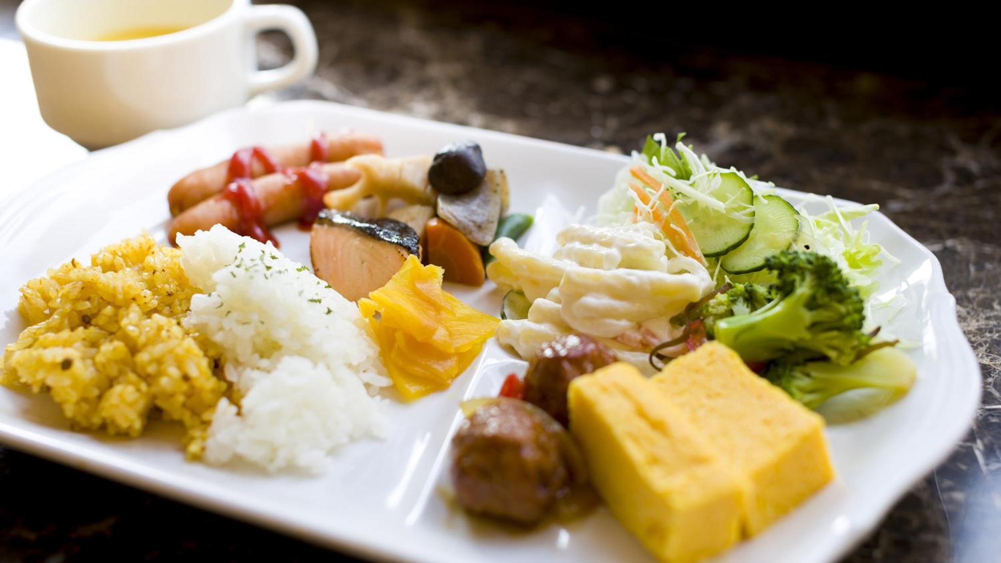 Toyoko Inn Osaka Hankyu Juso-Eki Nishi-Guchi No.1 Eksteriør bilde